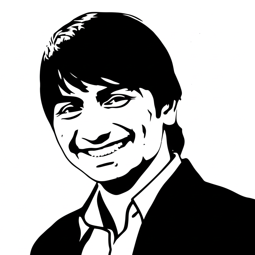 Rajesh Yukta